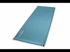 Outdoor Revolution Camp Star Midi 75mm Self Inflating Mat -Outdoor Camping Store hqdefault 9 45