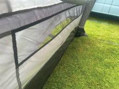 Westfield Hydra 320 Travel Smart Air Drive Away Awning (2021) -Outdoor Camping Store hydra 63 midsize