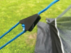 Westfield Hydra 320 Travel Smart Air Drive Away Awning (2021) -Outdoor Camping Store hydra 92 midsize