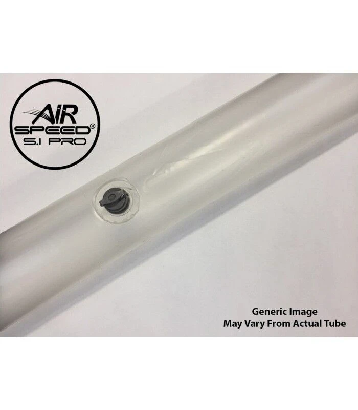 Vango Airspeed S.I Pro Tube 540 x 8/10cm - AT305 Vango Airbeam Vango Airspeed S.I Pro Tube 540 X 8/10cm - AT305 -Outdoor Camping Store image si pro 2 1 1