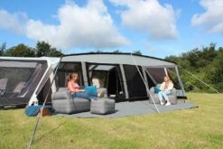 Outdoor Revolution O-Zone 6.0xtr Safari Side Sun Wing 4 Outdoor Revolution O-Zone 6.0xtr Safari Side Sun Wing -Outdoor Camping Store img 2138