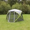 Outdoor Revolution Screenhouse 5 2 Outdoor Revolution Screenhouse 5 -Outdoor Camping Store img 2334