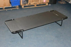 Outdoor Revolution Folding Bunk Bed 4 Outdoor Revolution Folding Bunk Bed -Outdoor Camping Store img 2852