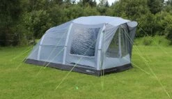 Outdoor Revolution Camp Star 350 Tent Bundle -Outdoor Camping Store img 3004