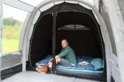 Outdoor Revolution Camp Star 350 Tent Bundle -Outdoor Camping Store img 3050