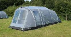 Outdoor Revolution Camp Star 500xl Tent Bundle -Outdoor Camping Store img 3066