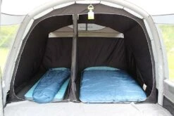 Outdoor Revolution Camp Star 350 Tent Bundle -Outdoor Camping Store img 3081