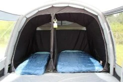 Outdoor Revolution Camp Star 500xl Tent Bundle -Outdoor Camping Store img 3107