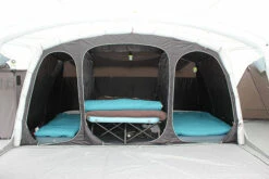 Outdoor Revolution Airedale 9.0DSE Tent (2022) -Outdoor Camping Store img 3231