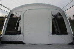 Outdoor Revolution Airedale 6.0s Tent -Outdoor Camping Store img 3366