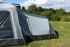 Outdoor Revolution Cayman Annexe -Outdoor Camping Store img 3615