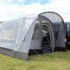 Outdoor Revolution Cayman Combo Air Mid Driveaway Awning (210-255cm) 1 Outdoor Revolution Cayman Combo Air Mid Driveaway Awning (210-255cm) -Outdoor Camping Store img 3795 1