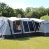Outdoor Revolution Kalahari PC 9.0DSE Tent Bundle (2023) -Outdoor Camping Store img 5470 1 1