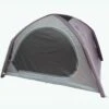Outdoor Revolution Air Pod Inner Tent -Outdoor Camping Store img 9104