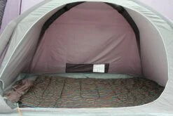 Outdoor Revolution Air Pod Inner Tent -Outdoor Camping Store img 9106