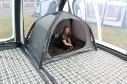 Outdoor Revolution Air Pod Inner Tent -Outdoor Camping Store img 9133