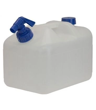 Vango Jerrycan 10L (Water Carrier) Vango Jerrycan 10L (Water Carrier) -Outdoor Camping Store jerrycan 10l