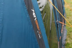 Vango Airbeam Vango Rome II Air 650XL Tent Package (2023) 7 Vango Airbeam Vango Rome II Air 650XL Tent Package (2023) -Outdoor Camping Store joro air 450 29