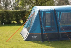 Vango Airbeam Vango Joro Air 600xl Dura Tent (2023) -Outdoor Camping Store joro air 600xl lo 2023 14