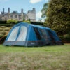 Vango Airbeam Vango Joro Air 600xl Dura Tent (2023) -Outdoor Camping Store joro air 600xl lo 2023 2