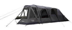 Vango Airbeam Vango Homestead II Air 650xl Tent -Outdoor Camping Store jsh15287 1