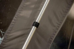 Vango Airbeam Vango Homestead II Air 650xl Tent -Outdoor Camping Store jsh16422 1 1