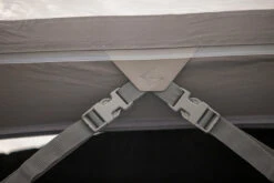 Vango Airbeam Vango Homestead II Air 650xl Tent -Outdoor Camping Store jsh16583 1 1