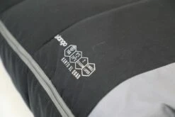 Vango Kanto XL Quad Sleeping Bag -Outdoor Camping Store kanto xl quad lowres