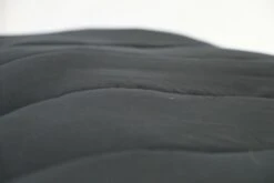 Vango Kanto XL Quad Sleeping Bag -Outdoor Camping Store kanto xl quad lowres 2