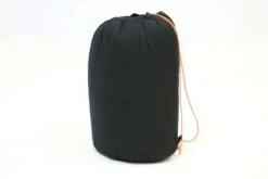 Vango Kanto XL Quad Sleeping Bag -Outdoor Camping Store kanto xl quad lowres 7