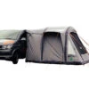 Vango Airbeam Vango Kela Air TC Low Awning (2023) -Outdoor Camping Store kela pro tc lowres