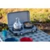 Coleman Campingaz Camping Kitchen 2 (Compatible Cylinders R907 / R904) -Outdoor Camping Store lif 2000035520 2000035521 2000035522 7