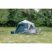 Coleman Polygon 5 Tent (2022) Coleman Polygon 5 Tent (2022) -Outdoor Camping Store lif 200003870002