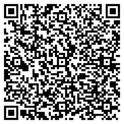 Vango Lismore 600XL Poled Tent Package (2023) -Outdoor Camping Store lismore600