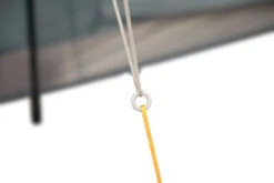 Vango Lismore 600XL Poled Tent Package (2023) -Outdoor Camping Store lismore 450 deatiled lo 2023 1