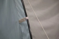 Vango Lismore 600XL Poled Tent Package (2023) -Outdoor Camping Store lismore 450 deatiled lo 2023 2