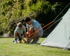 Vango Airbeam Vango Lismore Air 700DLX Tent Package (2023) 7 Vango Airbeam Vango Lismore Air 700DLX Tent Package (2023) -Outdoor Camping Store lismore air 700dlx lo 2023 1