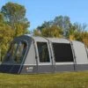 Vango Airbeam Vango Lismore Air TC 450 Tent Package (2023) 2 Vango Airbeam Vango Lismore Air TC 450 Tent Package (2023) -Outdoor Camping Store lismore air tc450 lr s