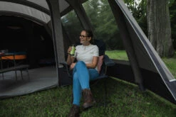 Vango Airbeam Vango Lismore Air TC 600XL Tent Package (2023) -Outdoor Camping Store lismore air tc 600xl lo 2023 2