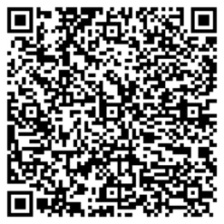 Vango Airbeam Vango Lismore Air 700DLX Tent Package (2023) 12 Vango Airbeam Vango Lismore Air 700DLX Tent Package (2023) -Outdoor Camping Store lismoreair700