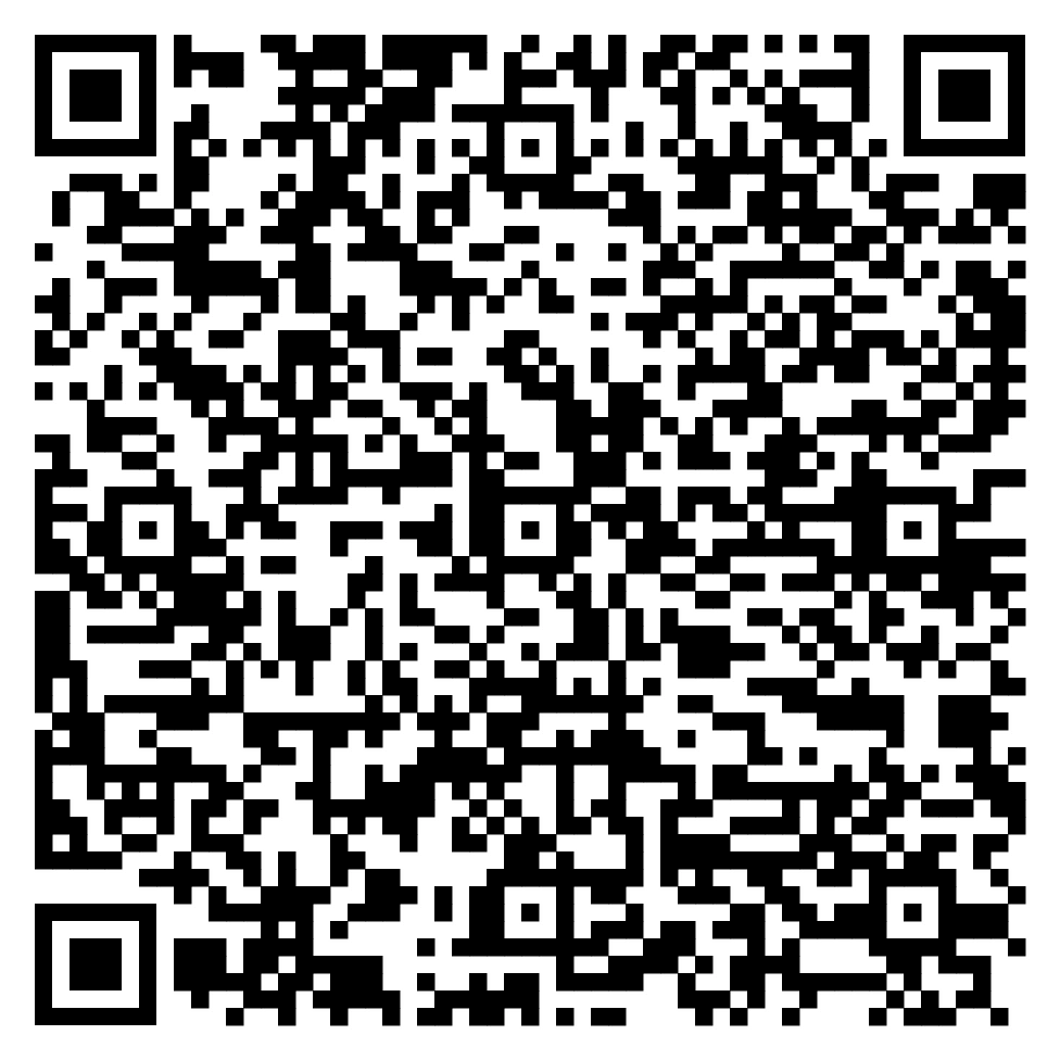 Vango Lismore Air 700DLX Tent Package (2023) Vango Airbeam Vango Lismore Air 700DLX Tent Package (2023) -Outdoor Camping Store lismoreair700