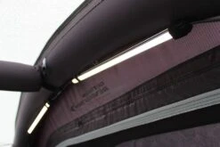 Outdoor Revolution Lumi-Link Tube Light Kit -Outdoor Camping Store lumi lite 4