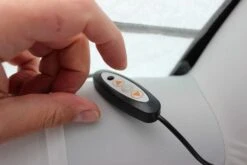 Outdoor Revolution Lumi-Link Tube Light Kit -Outdoor Camping Store lumi lite 5