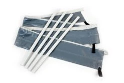 Outdoor Revolution Magnetic Driveaway Kit