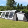 Outdoor Revolution Movelite Annexe T3E / T4E (2022) -Outdoor Camping Store movelite annex pe 1