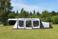Outdoor Revolution Movelite Annexe T3E / T4E (2022) -Outdoor Camping Store movelite annex pe 2
