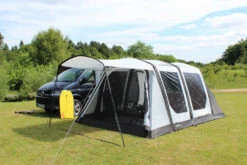 Outdoor Revolution Movelite Canopy (T2R / T3E / T4E) -Outdoor Camping Store movelite canopy 22 1