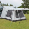 Outdoor Revolution Movelite Canopy (T2R / T3E / T4E) -Outdoor Camping Store movelite canopy 22