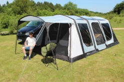 Outdoor Revolution Movelite Canopy (T2R / T3E / T4E) -Outdoor Camping Store movelite canopy 22 2