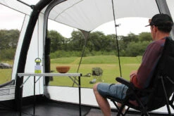 Outdoor Revolution Movelite T2R Midline Awning (220-255cm) -Outdoor Camping Store movelite t2r 1